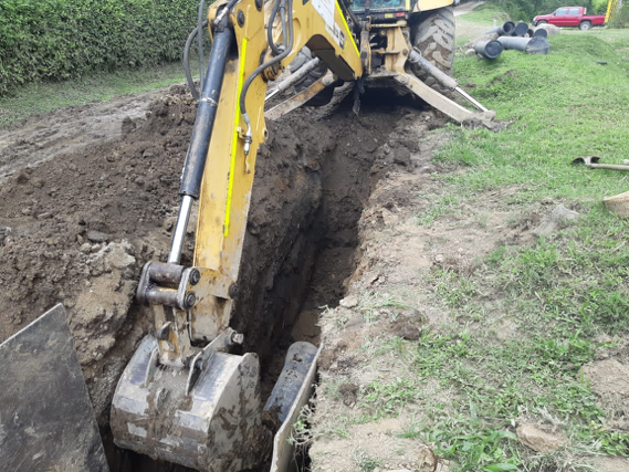 foto-cover-proyecto-acueducto-regional-la-mesa-anapoima-proyectos-colombia-pamline