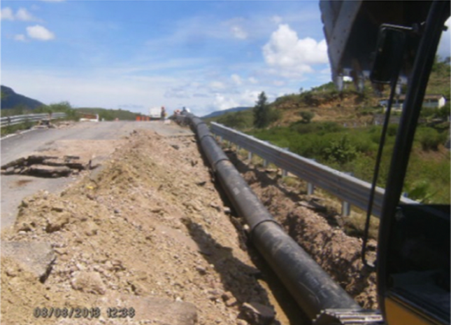 foto-cover-limpieza-y-desasolve-de-los-rios-que-desembocan-en-la-laguna-de-tixtla-guerrero-y-linea-de-conduccion-para-desaguar-la-laguna-proyectos-mexico-pamline