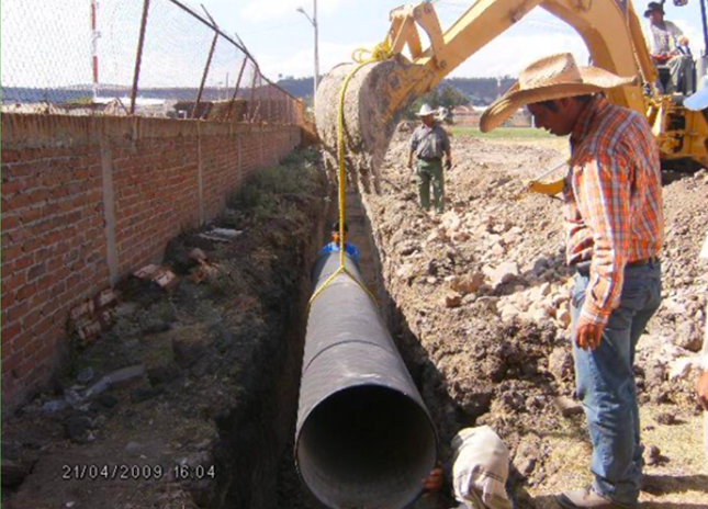 foto-cover-obra-de-linea-de-conduccion-de-aguas-tratadas-para-la-industria-curtidora-en-leon-guanajuato-proyectos-mexico-pamline