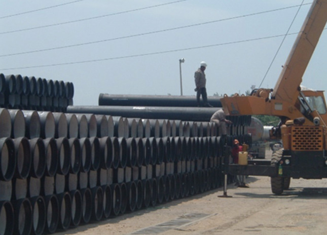 foto-cover-planta-potabilizadora-el-mango-2-linea-de-conduccion-camalcalco-tabasco-proyectos-mexico-pamline
