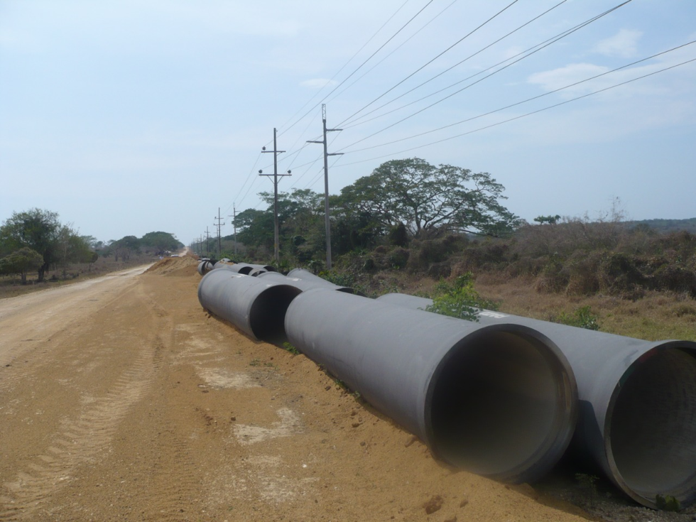 foto-cover-refuerzo-del-sistema-de-conduccion-de-agua-cruda-proyectos-colombia.png