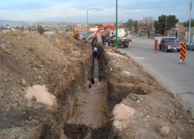 foto-cover-rehabilitacion-linea-de-conduccion-de-agua-potable-sobre-boulevar-aristoteles-en-leon-guanajuato-proyectos-mexico-pamline