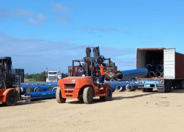 acueducto-navarrete-republica-dominicana-04