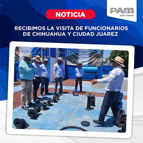 foto-evento-PAM-mexico-recibimos-visita