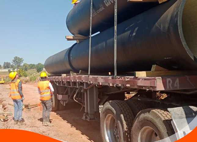 proyecto-el-salto-calderon-actualización-mexico-PAM