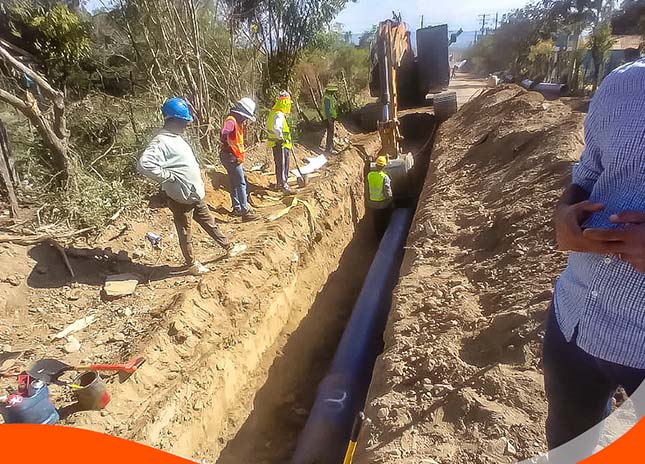 proyecto-navarrete-republica-dominicana-02