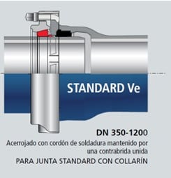 STANDARD Ve
