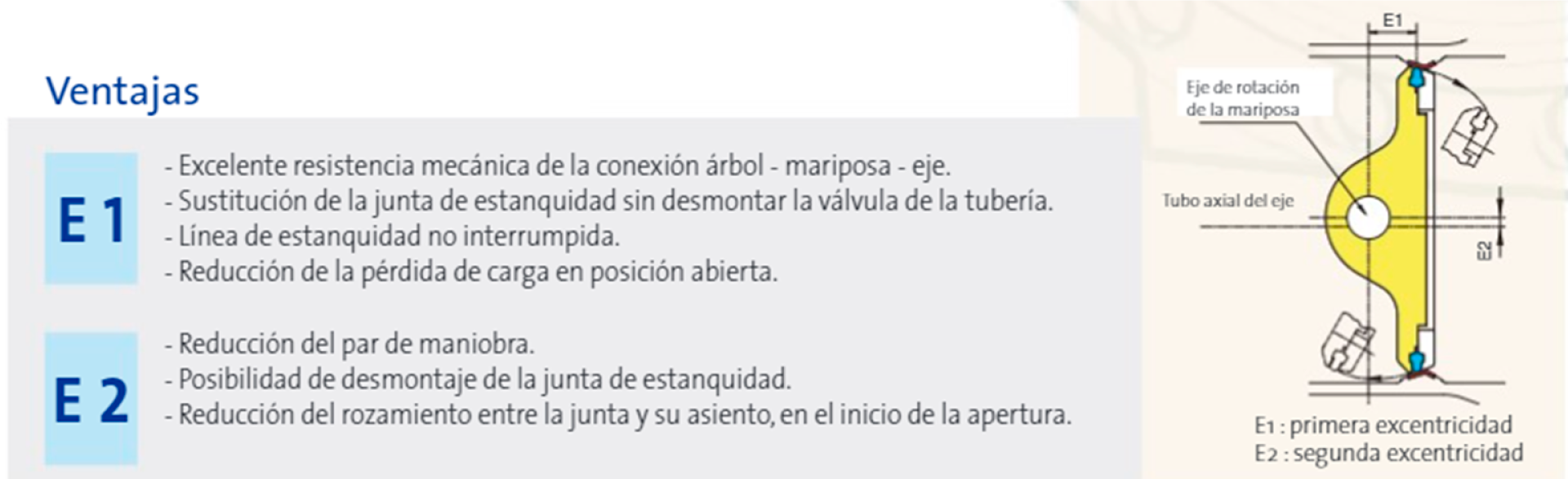 imagen1-mariposa