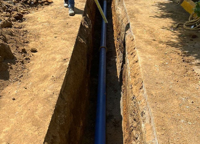 PAM-VA-proyectos-nicaragua-03