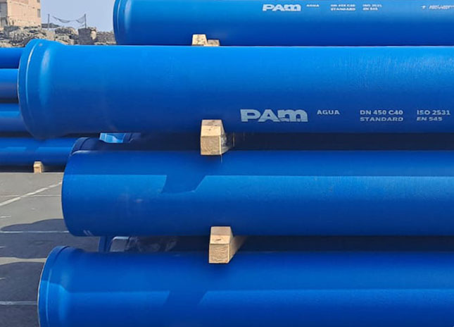 PAM-VA-proyectos-peru-02