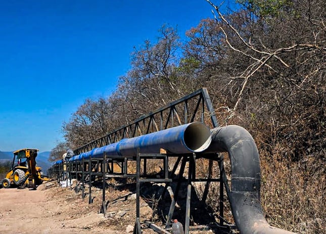 proyecto-linea-riego-viñedos-tuxcacuesco–jalisco-mexico-img-1