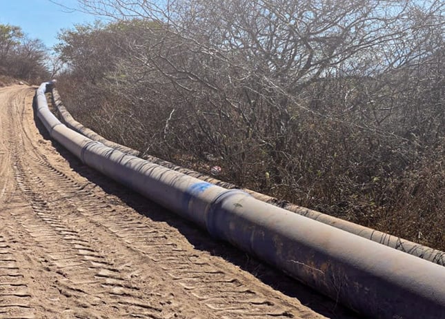 proyecto-linea-riego-viñedos-tuxcacuesco–jalisco-mexico-img-4