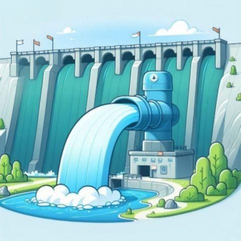 IMAGEN 1 PAM - Blog PAM AGOSTO