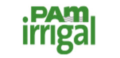 Imagen 6 - Redes hidráulicas a presión