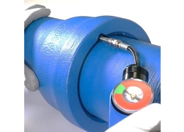 imagen_3_control_plus_pam_saint_gobain