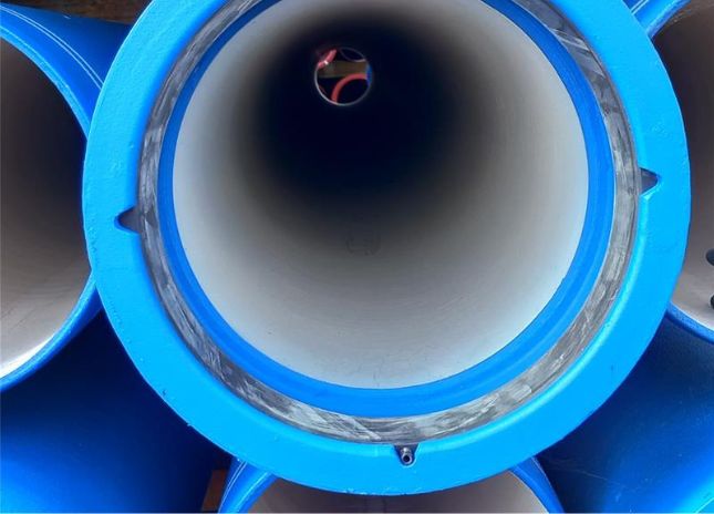 imagen_4_control_plus_pam_saint_gobain