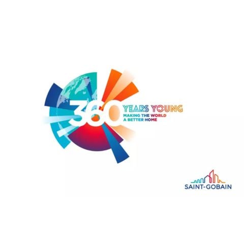 portada-360-anos-Saint-gobain