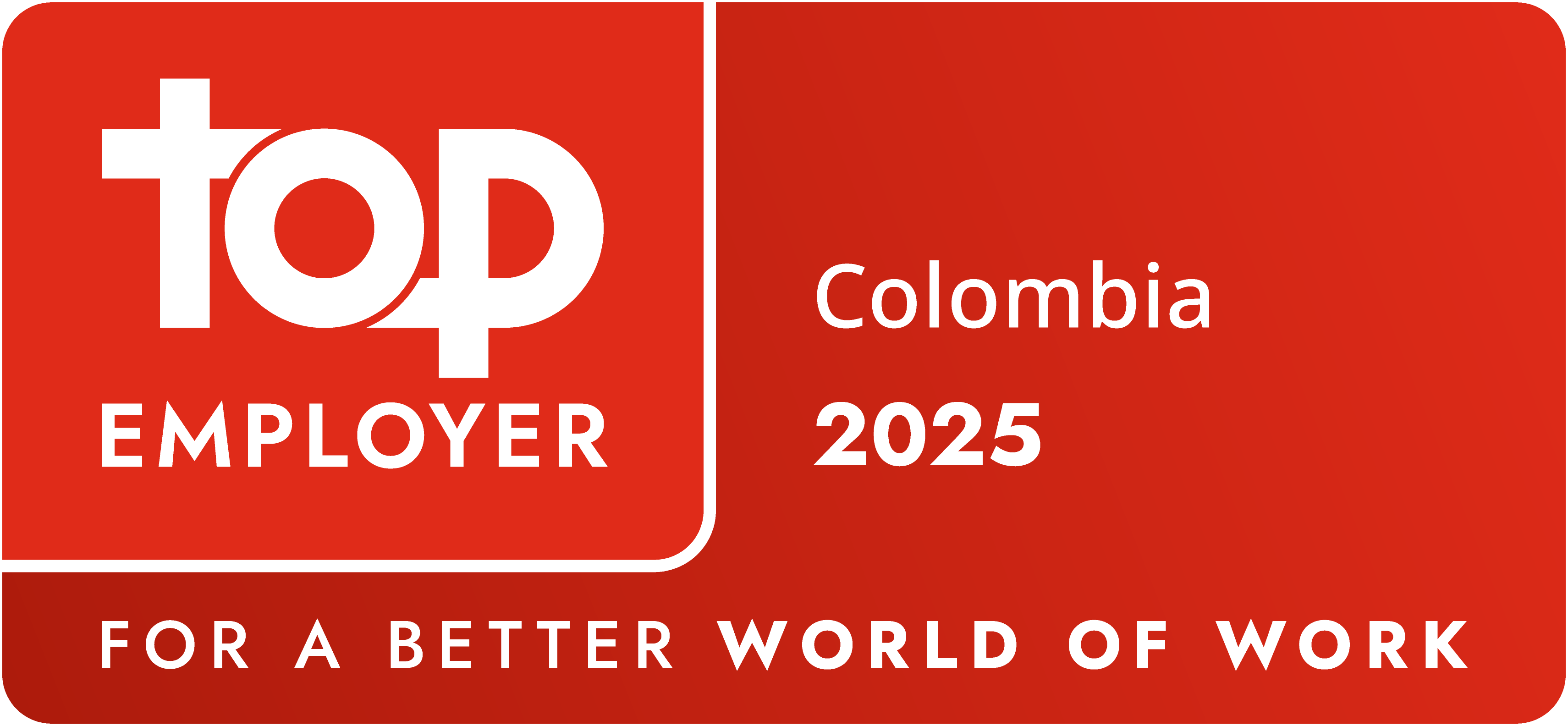 top-employer-colombia-2024-reconocimientos-pamline