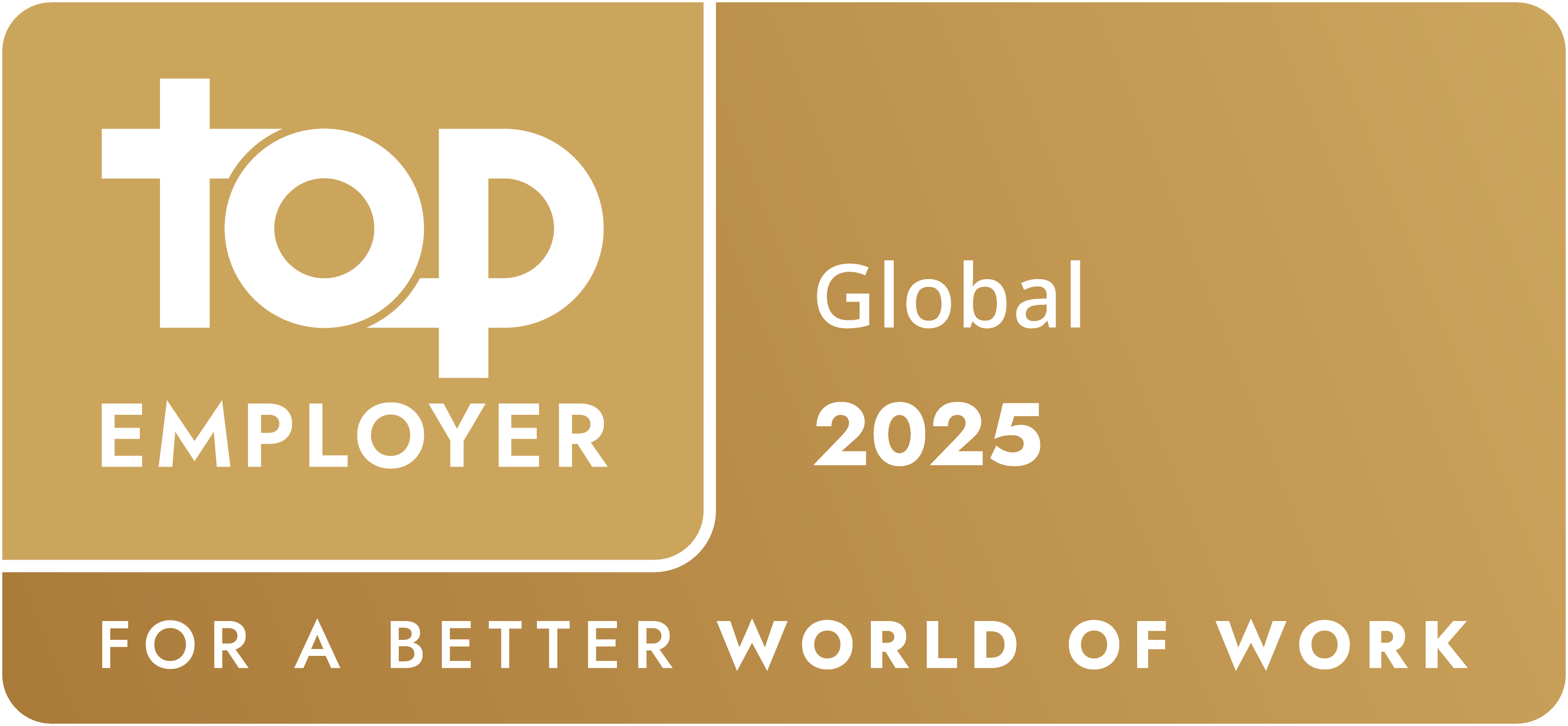 top-employer-global-2024-reconocimientos-pamline