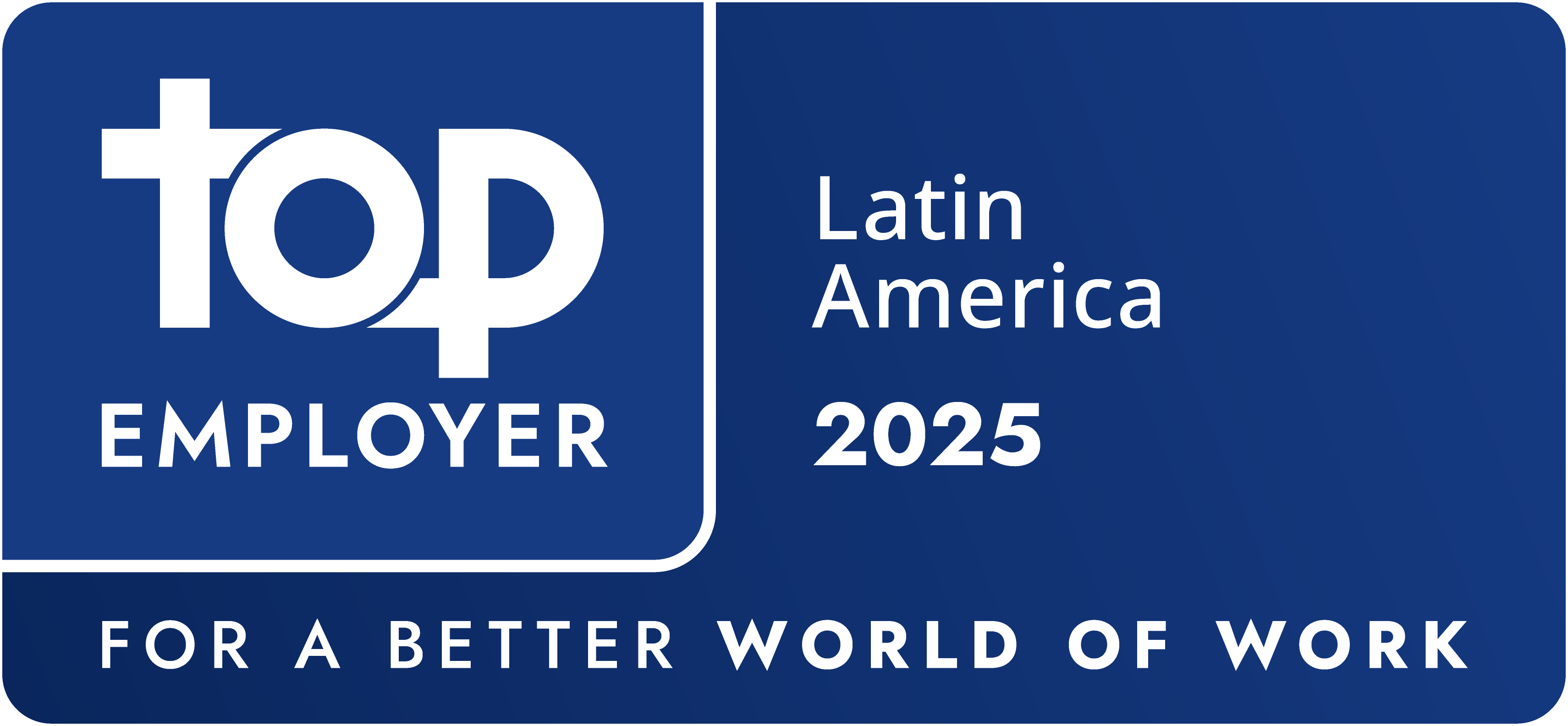 top-employer-latin-america-2024-reconocmientos-pamline