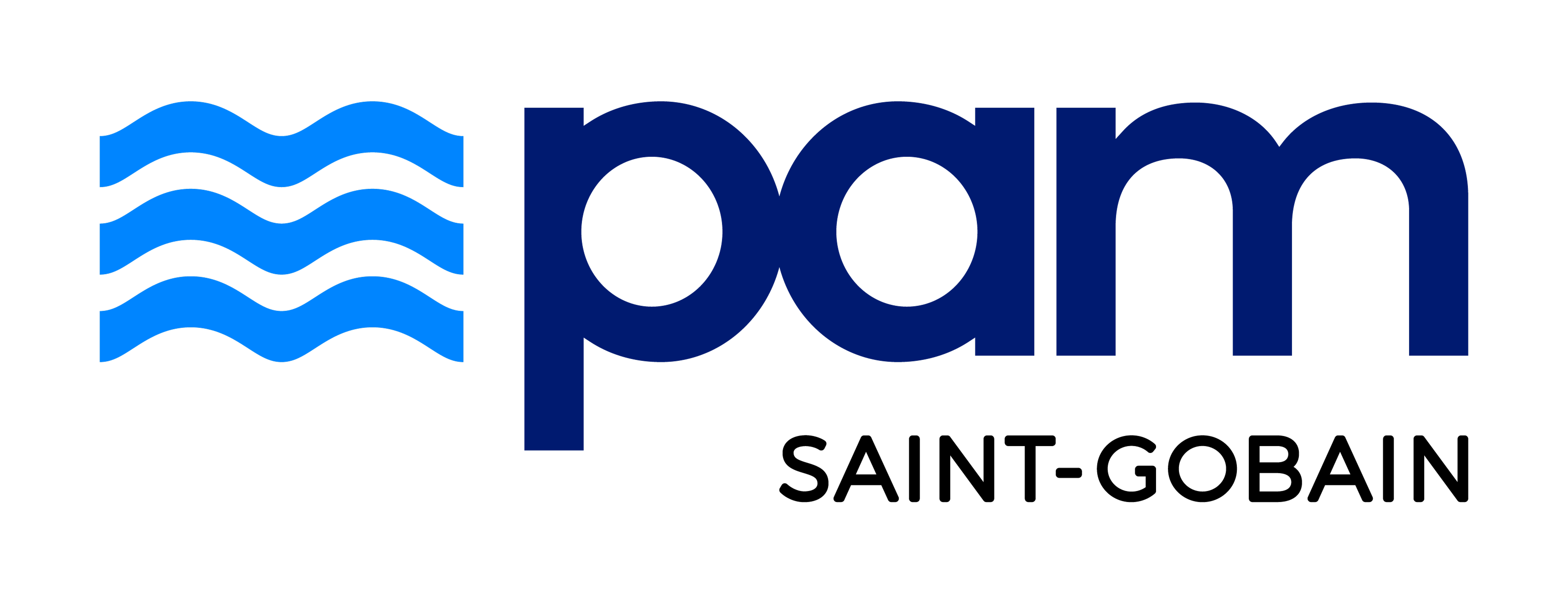 logo-PamLine.png