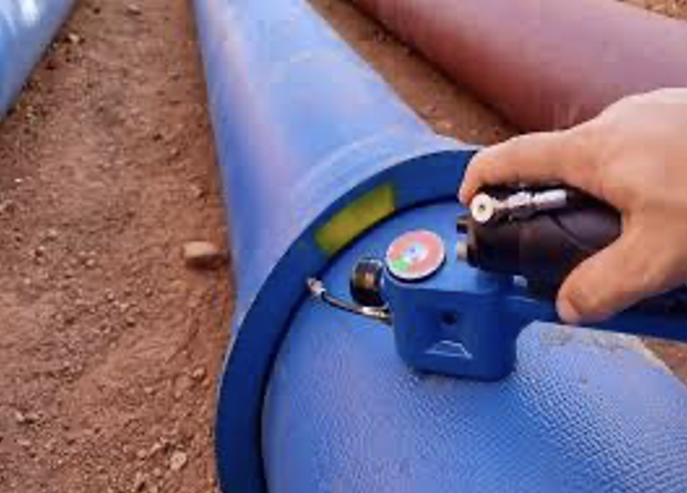 Imagen 2 - Control+