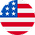 icono-pais-eeuu-pamLine