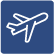 Aeropuertos