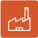 Industria